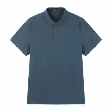 YOUNGOR Polo
