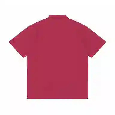 IE Polo