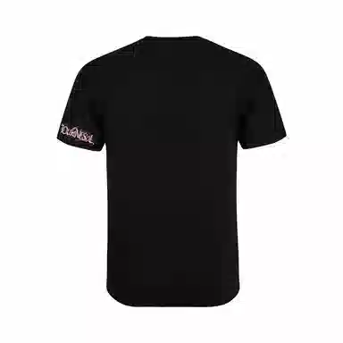 CALVIN KLEIN T