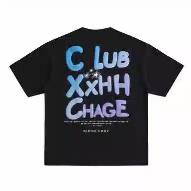 Clubxxhh T