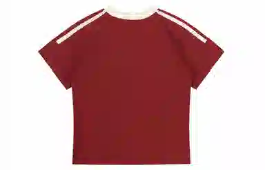 LEMANISM T