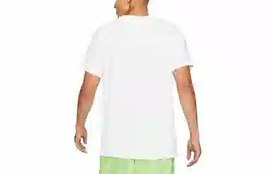 Air Jordan T