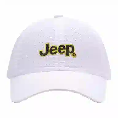 Jeep LOGO