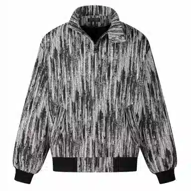 Automobili Lamborghini logo