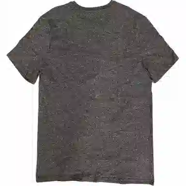 Tommy Hilfiger T