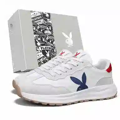 Playboy