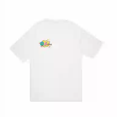 OASISVR 2025Cleanfit260gT