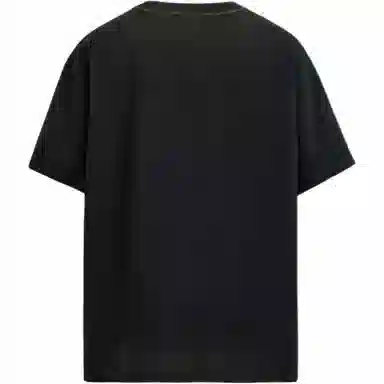 ZARA x ANDERSSON BELL SS25 logoT