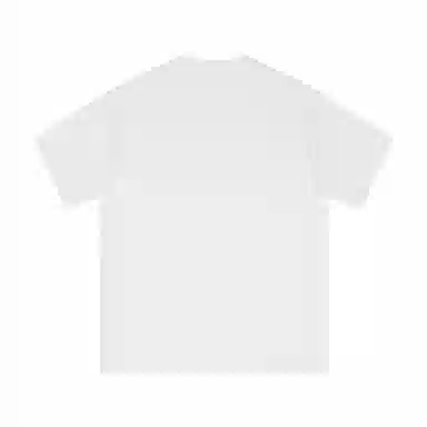 CONKLAB T