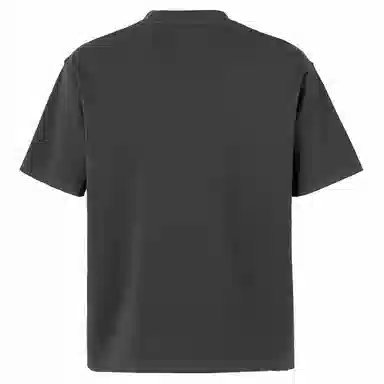 DANGERTIGER T