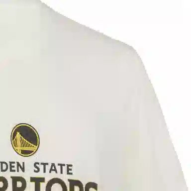 DECATHLON x NBA T