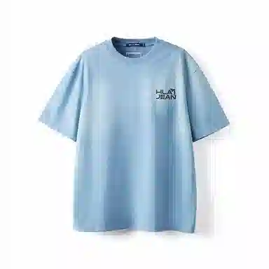 HLA JEANS T 14