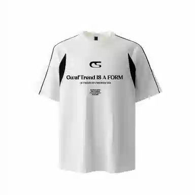 GWAF 240goversizeLOGOT