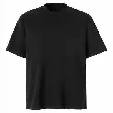 DANGERTIGER T