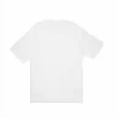 OASISVR 2025Cleanfit260gT