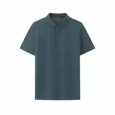 YOUNGOR Polo