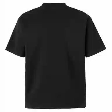 DANGERTIGER T