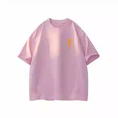 Ferrero Ross x FUERZA T