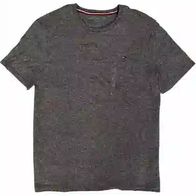 Tommy Hilfiger T