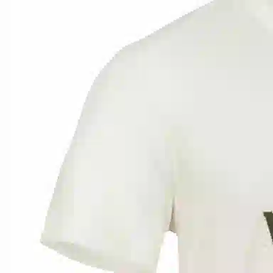 DECATHLON x NBA T