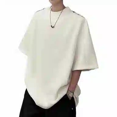 RAP PANDA T
