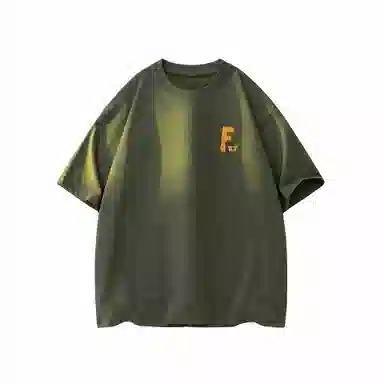 Ferrero Ross x FUERZA T