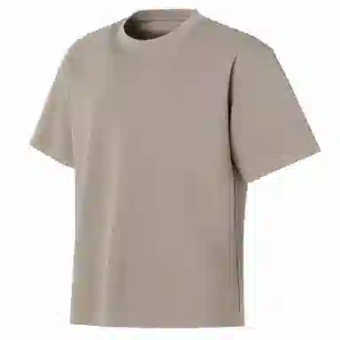 DANGERTIGER T