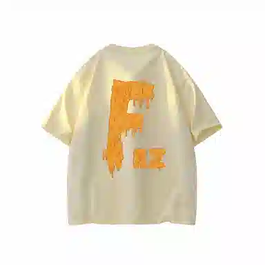 Ferrero Ross x FUERZA T