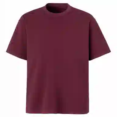 DANGERTIGER T