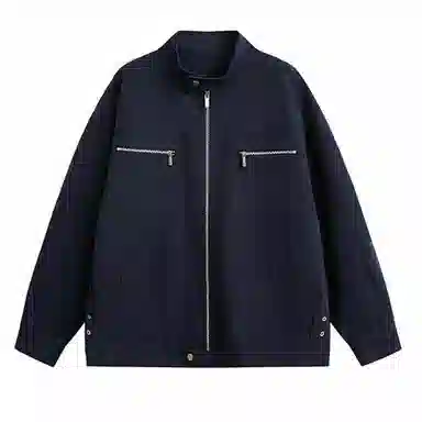 Chisportate cleanfit