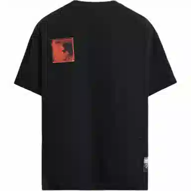 ZARA x ANDERSSON BELL SS25 T