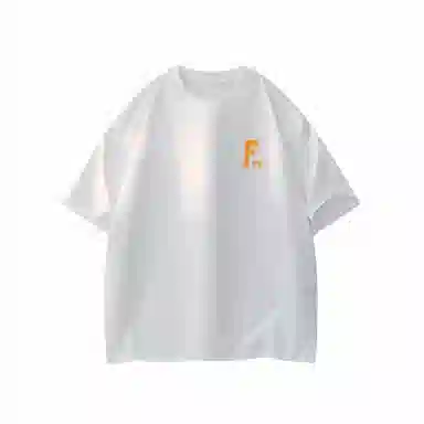 Ferrero Ross x FUERZA T