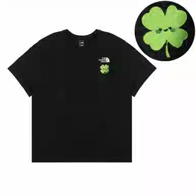 THE NORTH FACE Extraordinary T