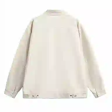 Chisportate cleanfit