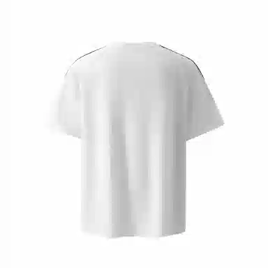 GWAF 240goversizeLOGOT