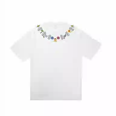 OASISVR 2025Cleanfit260gT