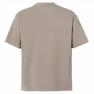 DANGERTIGER T