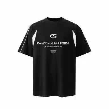 GWAF 240goversizeLOGOT