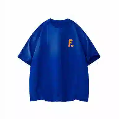 Ferrero Ross x FUERZA T