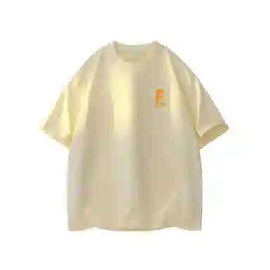 Ferrero Ross x FUERZA T