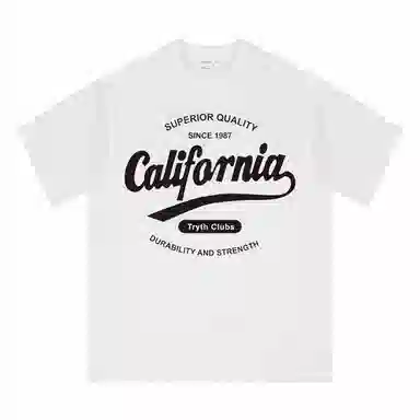 CONKLAB T