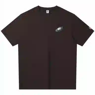 NFL T