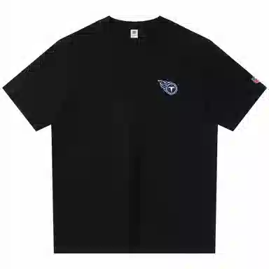 NFL T