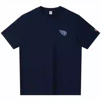 NFL T