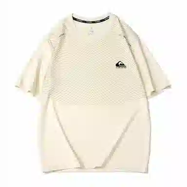 Quiksilver T