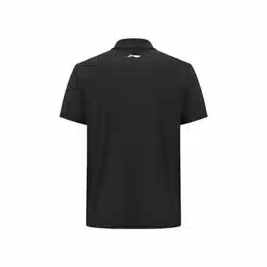 LiNing Polo