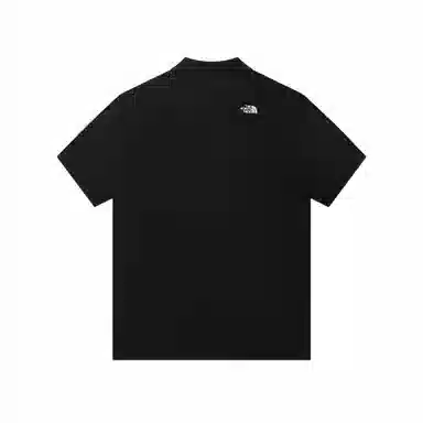 THE NORTH FACE Fantasy Polo