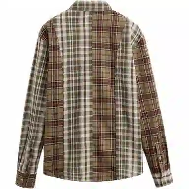 ZARA x ANDERSSON BELL SS25