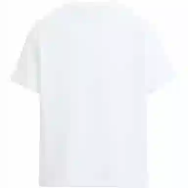 ZARA x ANDERSSON BELL SS25 T