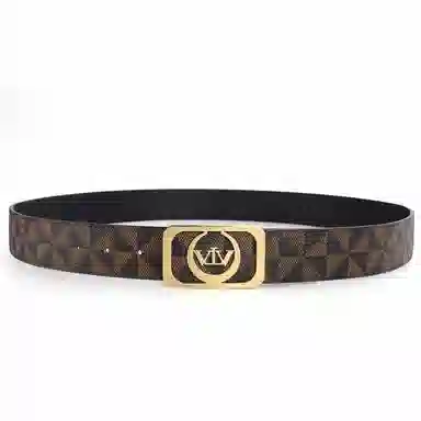 V.V.Brown 3.8cm